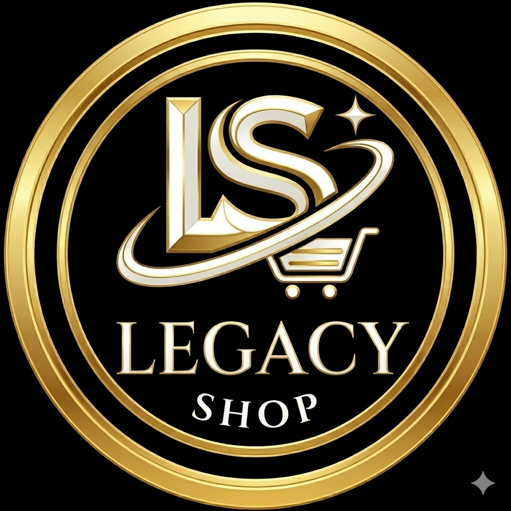 Legacy Shop